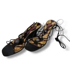 Item thumbnail for item 82cd7b8f-00d7-44ce-8379-8e556e7d9e06