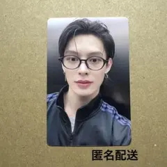 cortis ジェームス