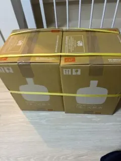 プレミアムウォーター12L×2のサムネイル