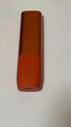 iQOS 本体 オレンジ USB-C