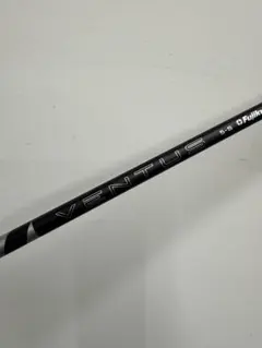 2025年最新】24ベンタスブラック テーラーメイドスリーブの人気