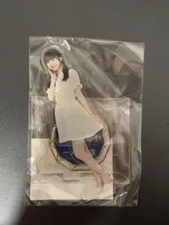 Item thumbnail for item e193557d-f406-4b19-8e51-d9de101b0a83