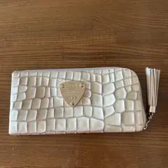 2026年最新】アタオ 福袋 財布の人気アイテム - メルカリ