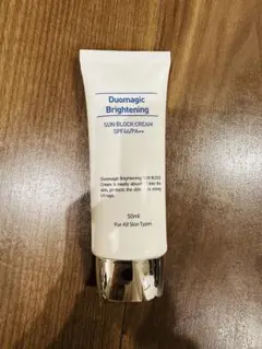 Item thumbnail for item 6ecd40df-a8ba-400e-8eb3-75409708b8f6