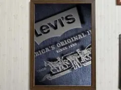 2026年最新】Levi's 置物の人気アイテム - メルカリ