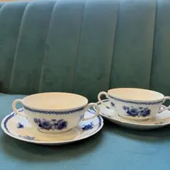 Item thumbnail for item a0a5503b-60b5-4633-97dd-c77f60256a61