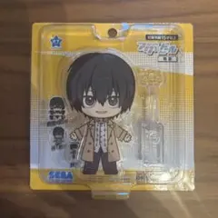 r*i様 SAKAMOTODAYS サカモトデイズ アクドール アクスタ 南雲