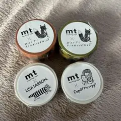 Item thumbnail for item 31c36736-4fd5-48ea-af15-c5c7332c7245