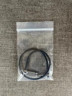 なたまめ様 リクエスト 2点 まとめ商品