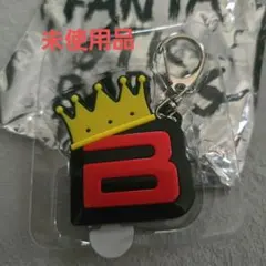 2025年最新】bigbang グッズの人気アイテム - メルカリ