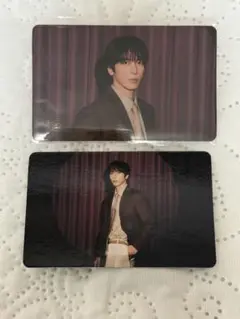 2025年最新】CNBLUEヨンファの人気アイテム - メルカリ