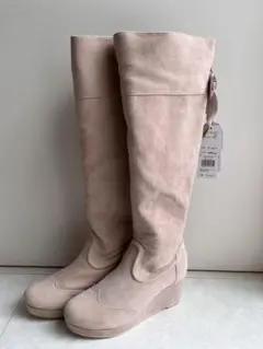 ぞめハム様 リクエスト 2点 まとめ商品