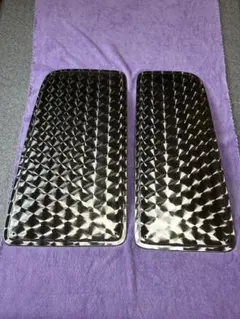 2025年最新】17レンジャー ベッド窓の人気アイテム - メルカリ