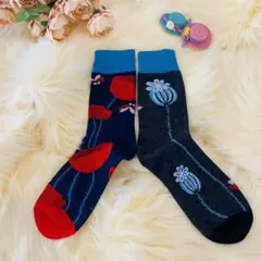 トク様 リクエスト 3点 まとめ商品