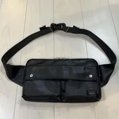 2026年最新】ポーター フリースタイルの人気アイテム - メルカリ