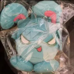 エイリアンステージ ティル ぬいぐるみ 兎シリーズ