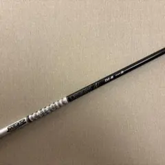 2026年最新】ツアーAD di 7s テーラーメイドの人気アイテム - メルカリ