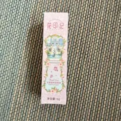 ✨新品未使用✨LEEINTOバタフライ コンシーラー ペンシルスティックタイプのサムネイル