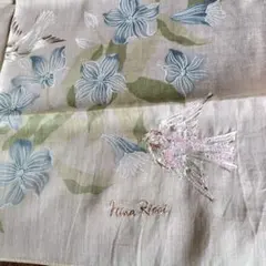 Item thumbnail for item 4abf4a2d-0691-475f-ba05-4229c132c07a