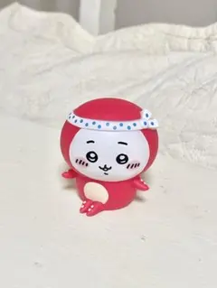 Item thumbnail for item 21ce3fe1-24d4-462d-abc2-478d1c15cbf9