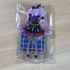 真中らぁら キャラクターグッズ