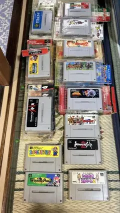 Item thumbnail for item 7ecac9af-6a94-40c1-9e8c-2b90e14f2a15