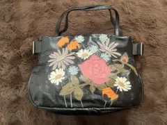 2026年最新】スザンナハンター susannah hunterの人気アイテム - メルカリ