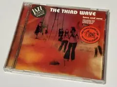 THE ALWAYS「NEVER」2002年版 安部俊幸 姫野達也 上田雅利 - メルカリ