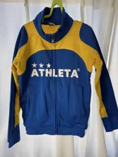 上下セット ジャージ