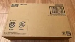 Item thumbnail for item 9dd637a3-4d1a-477f-9fac-585b3c1868bd