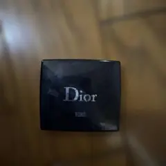 DIOR モノクルールクチュール　628