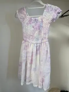 GORGE ワンピース　Mサイズのサムネイル