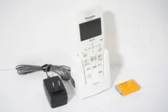 2025年最新】vl-w607の人気アイテム - メルカリ
