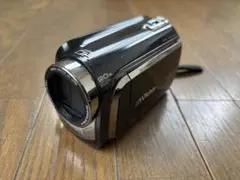 美品】JVC GZ-VX895-Tビデオカメラ使用回数極小Everio上位機種 - メルカリ