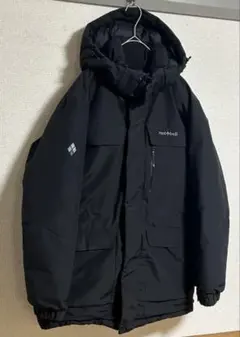 Item thumbnail for item b1553b7e-fbf2-4904-800e-4f4ebd64e325