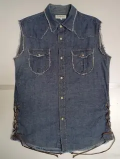 Item thumbnail for item 042f7fb8-b39f-45f6-bcf8-9001c2e7d877