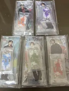 2026年最新】コムドットグッズの人気アイテム - メルカリ