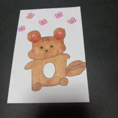 ♡りすちゃん♡夢の為に頑張ってます！様 リクエスト 2点 まとめ商品