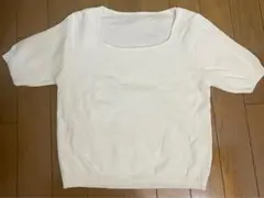 Item thumbnail for item 6d95978b-556b-4818-96d7-913cb579d3aa