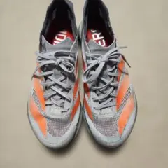 adidas ADIZERO TAKUMISEN 26.5cmのサムネイル