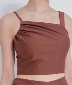 新品‼️SUKALA ♥️ヨガウェア☆☆のサムネイル