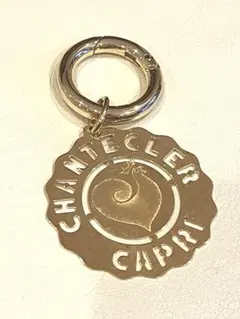 2026年最新】Chanteclerの人気アイテム - メルカリ