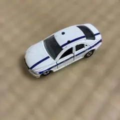 Item thumbnail for item 7b1d468f-09eb-4f43-ab76-62143420aab1