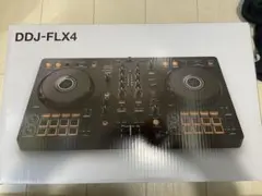 2026年最新】ddj -flx4の人気アイテム - メルカリ