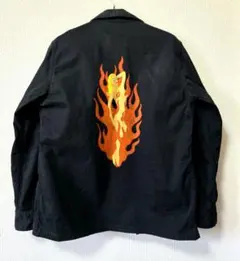 新品ワコマリアWACKOMARIAコームwtapsネイバーフッド シュプリーム WACKO MARIAワコマリア江戸風鈴ネイバーwtapsシュプリーム天国