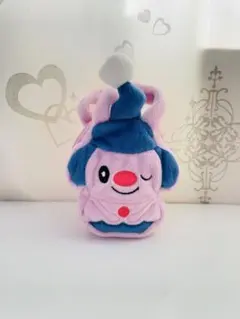 ながのちゃん様 リクエスト 2点 まとめ商品