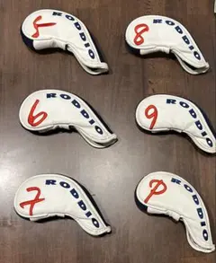 Item thumbnail for item 01237751-6c11-434c-ad3c-e13e17b5e02c