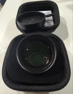 Item thumbnail for item 51df913c-6e1f-46e9-88a0-d78676493199