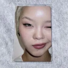 Item thumbnail for item 5959f747-9cbf-4726-ab35-7e24243e39cf