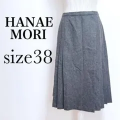 Item thumbnail for item f759cf41-860e-4092-982d-be4367fbb4a5